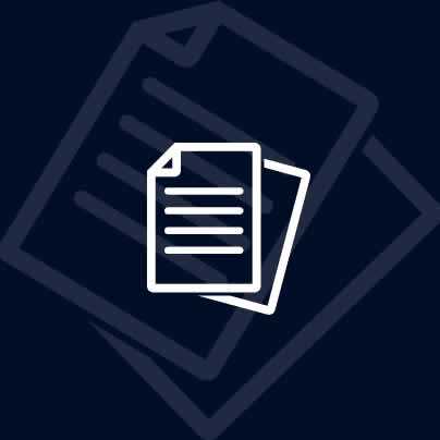 Document downloads