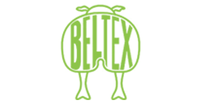 Beltex