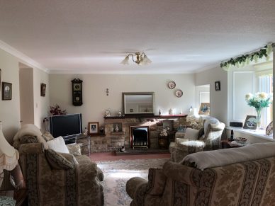 LOW HOUSE FARM, WIGTON, CUMBRIA, CA7 8AP