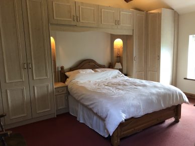 LOW HOUSE FARM, WIGTON, CUMBRIA, CA7 8AP