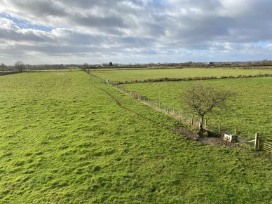 LAND AT NEWTON ARLOSH, KIRKBRIDE, WIGTON, CUMBRIA, CA7 5HE – SOLD STC