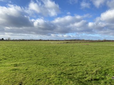 LAND AT NEWTON ARLOSH, KIRKBRIDE, WIGTON, CUMBRIA, CA7 5HE – SOLD STC