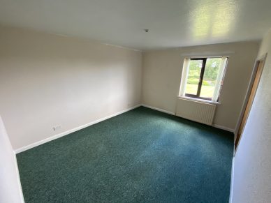 FARFISA, WIGGONBY, WIGTON, CUMBRIA, CA7 0JR