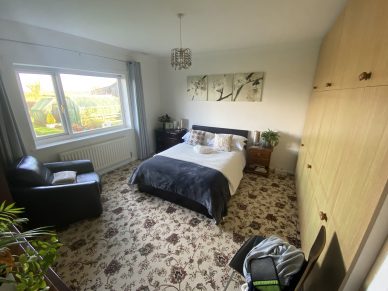 MEADOW BANK, PARTON, WIGTON, CUMBRIA, CA7 0HE