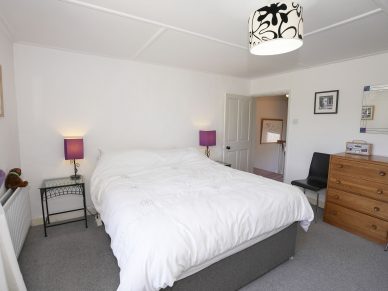 FERN LEA, WAVERTON, CA7 0AE