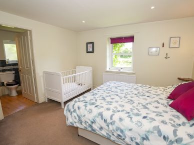 FERN LEA, WAVERTON, CA7 0AE