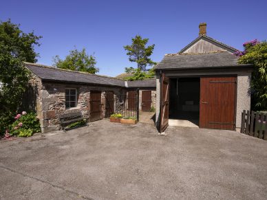 FERN LEA, WAVERTON, CA7 0AE