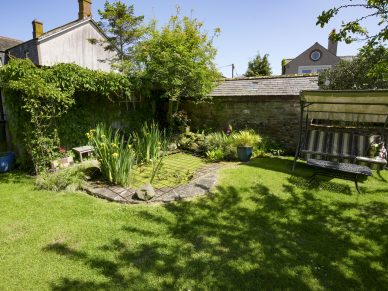 FERN LEA, WAVERTON, CA7 0AE