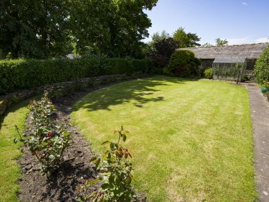 FERN LEA, WAVERTON, CA7 0AE