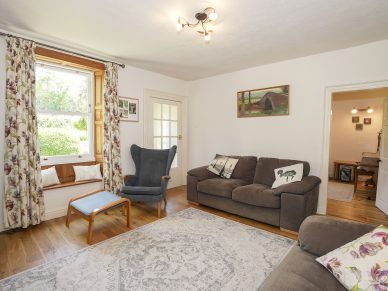 FERN LEA, WAVERTON, CA7 0AE