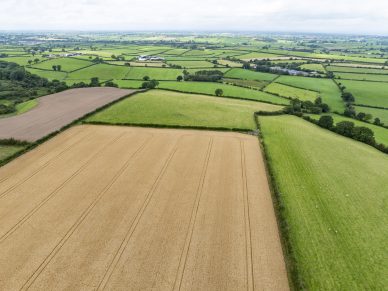 LAND OPPOSITE JENKIN CROSS, WIGTON, CA7 8AE