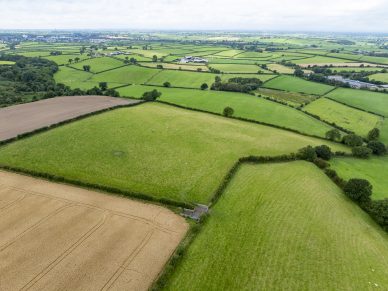 LAND OPPOSITE JENKIN CROSS, WIGTON, CA7 8AE