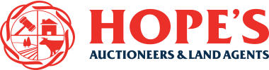 Hopes Auctioneers Wigton