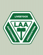 Livestock Auctioneers Association